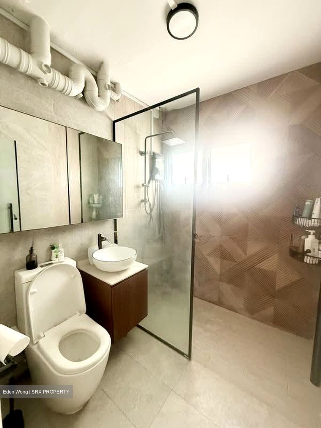 Blk 560 Pasir Ris Street 51 (Pasir Ris), HDB 5 Rooms #633819881